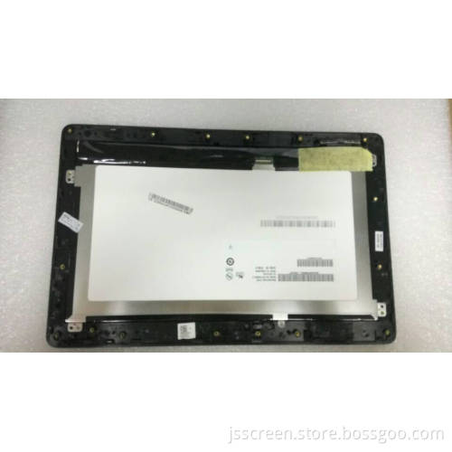 90NB0451-R20011 for Asus T100TA T100TF Digitizer LCD Assembly With Bezel